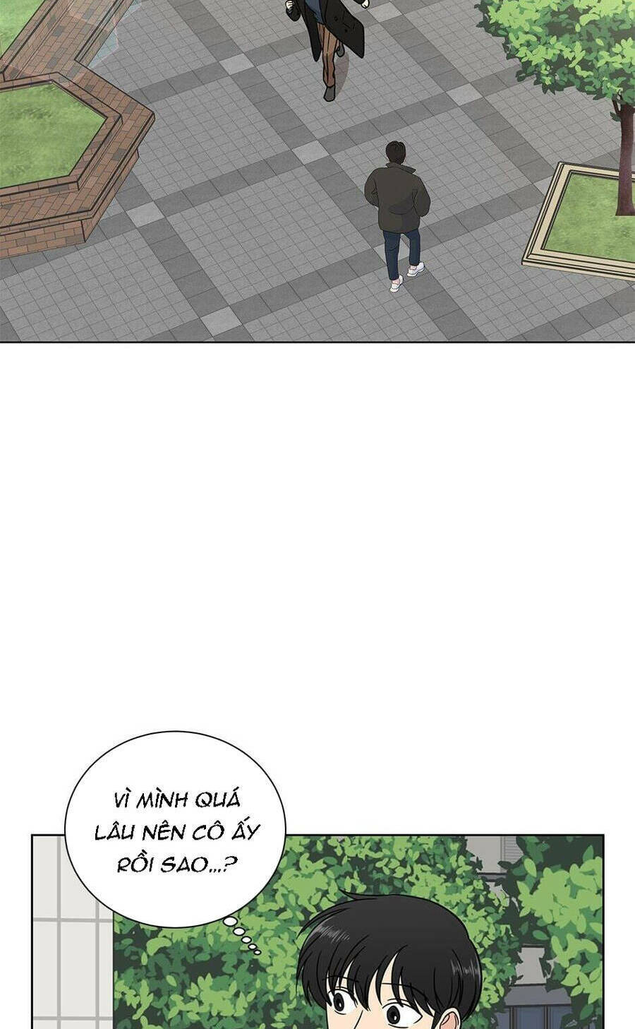page_48.jpg