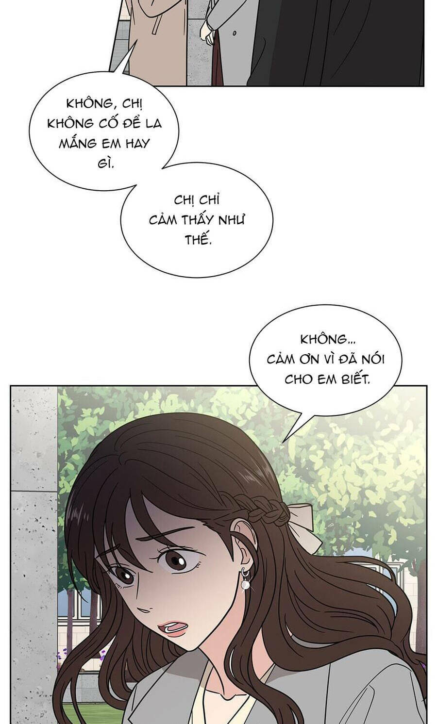 page_53.jpg