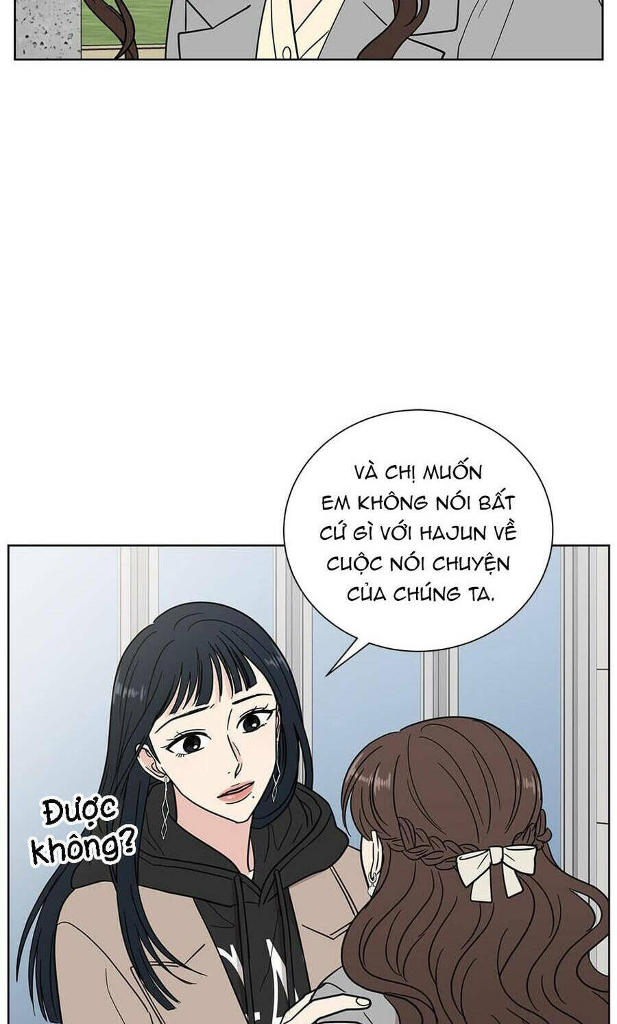 page_54.jpg