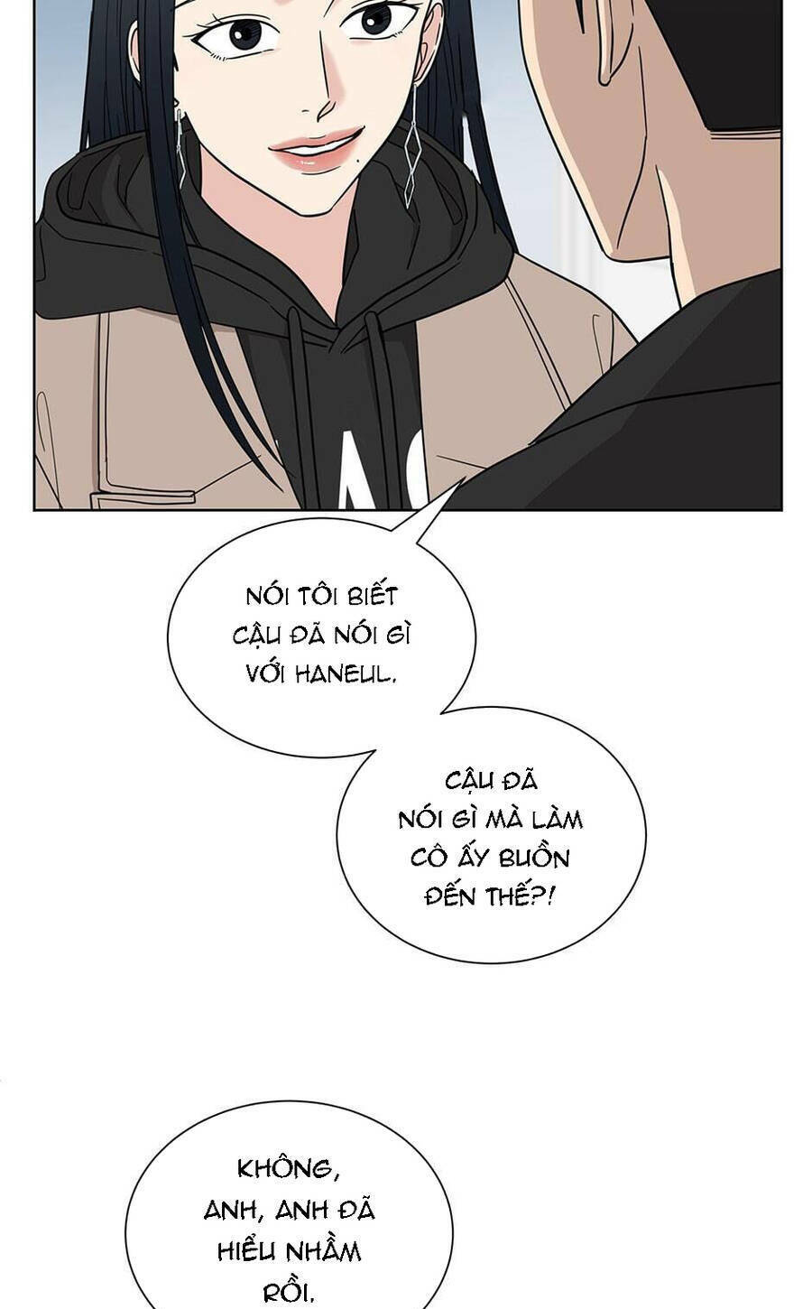 page_63.jpg