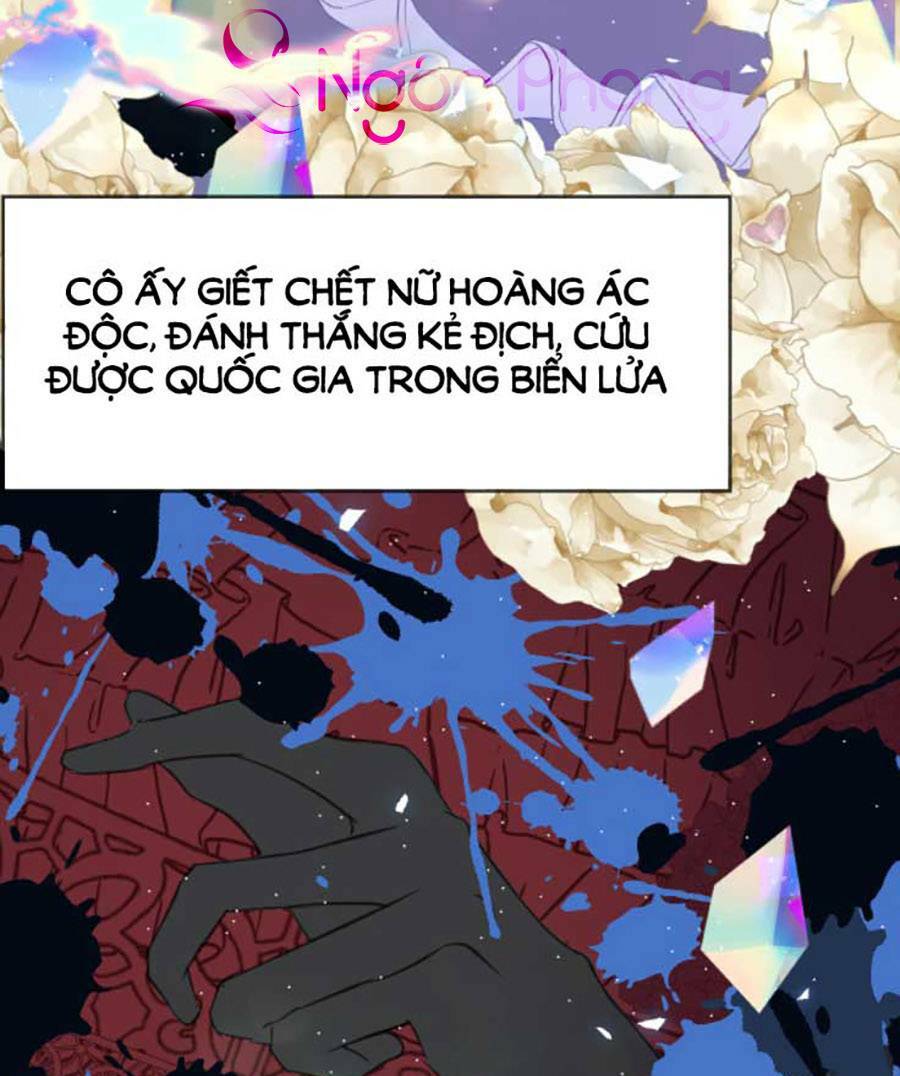 page_15.jpg
