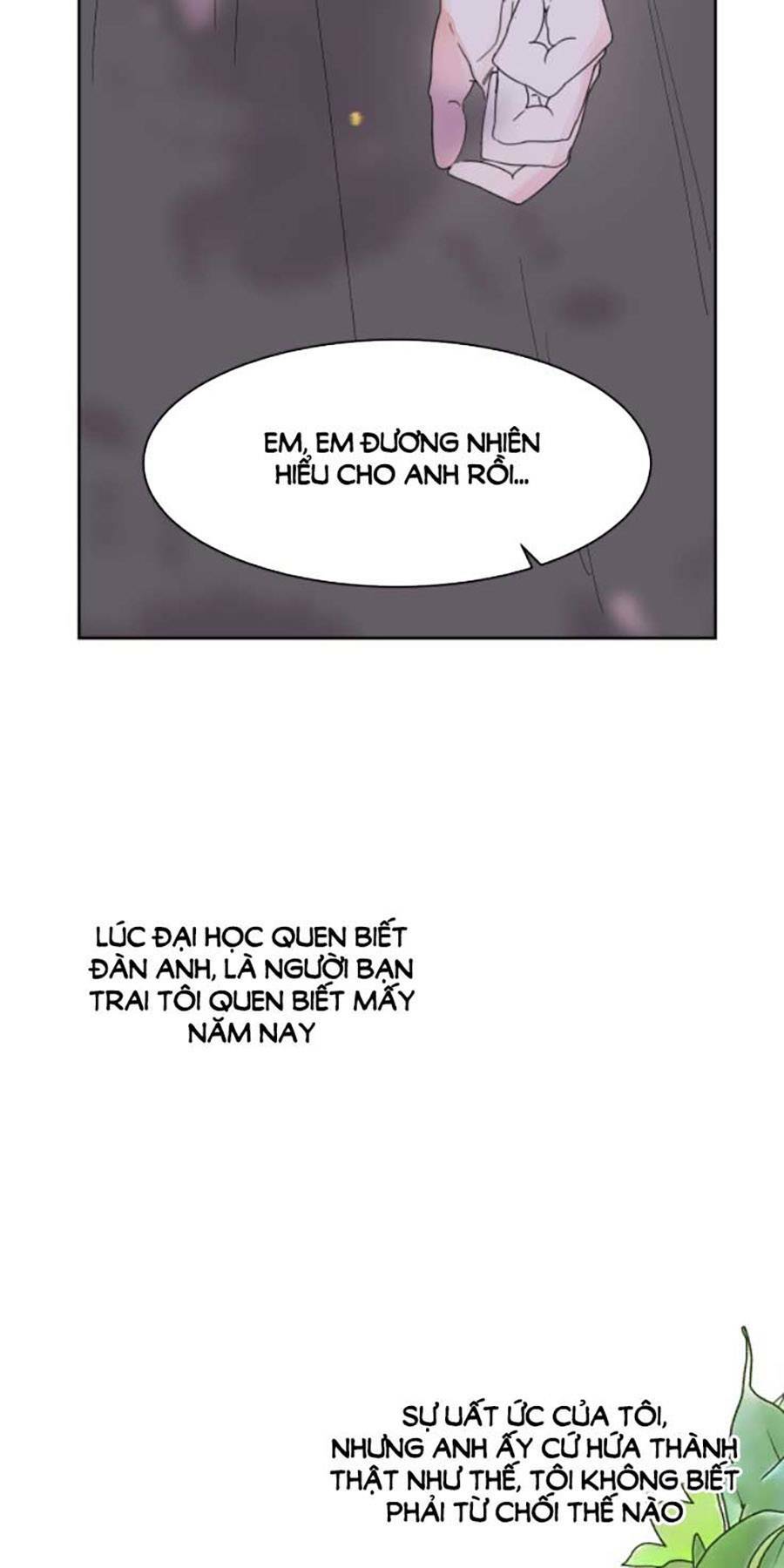page_24.jpg