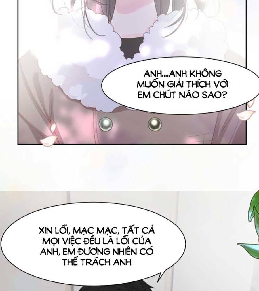 page_26.jpg