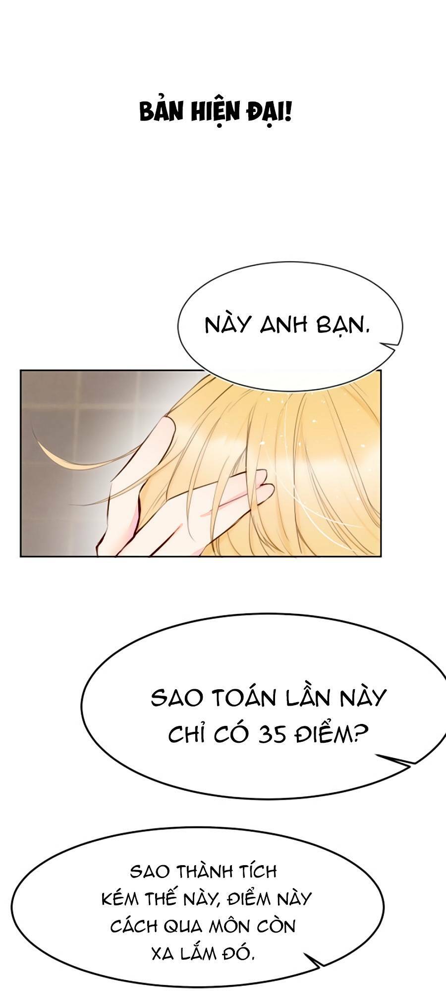 page_1.jpg