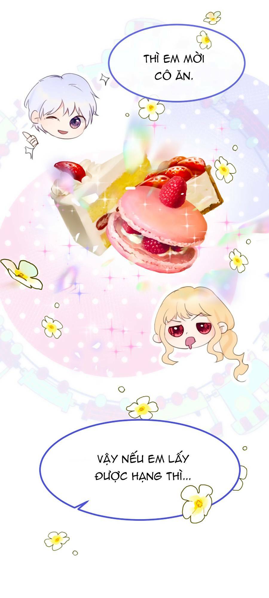 page_16.jpg
