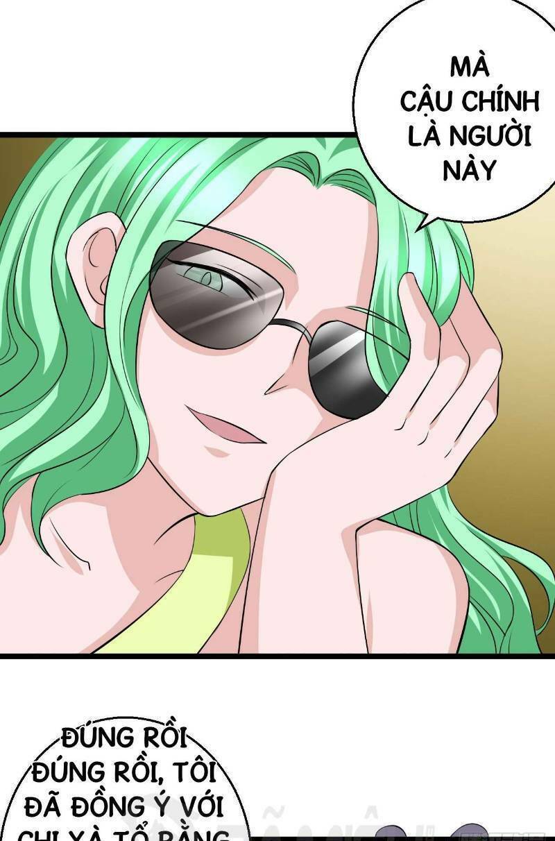 page_13.jpg