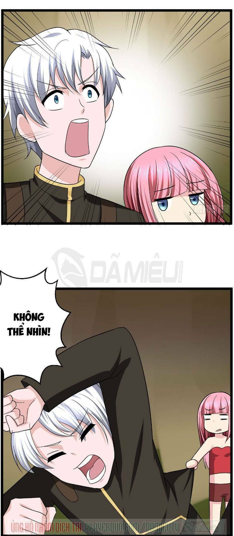 page_4.jpg