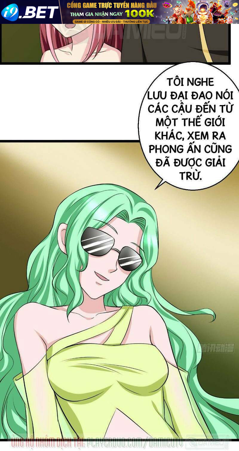 page_9.jpg