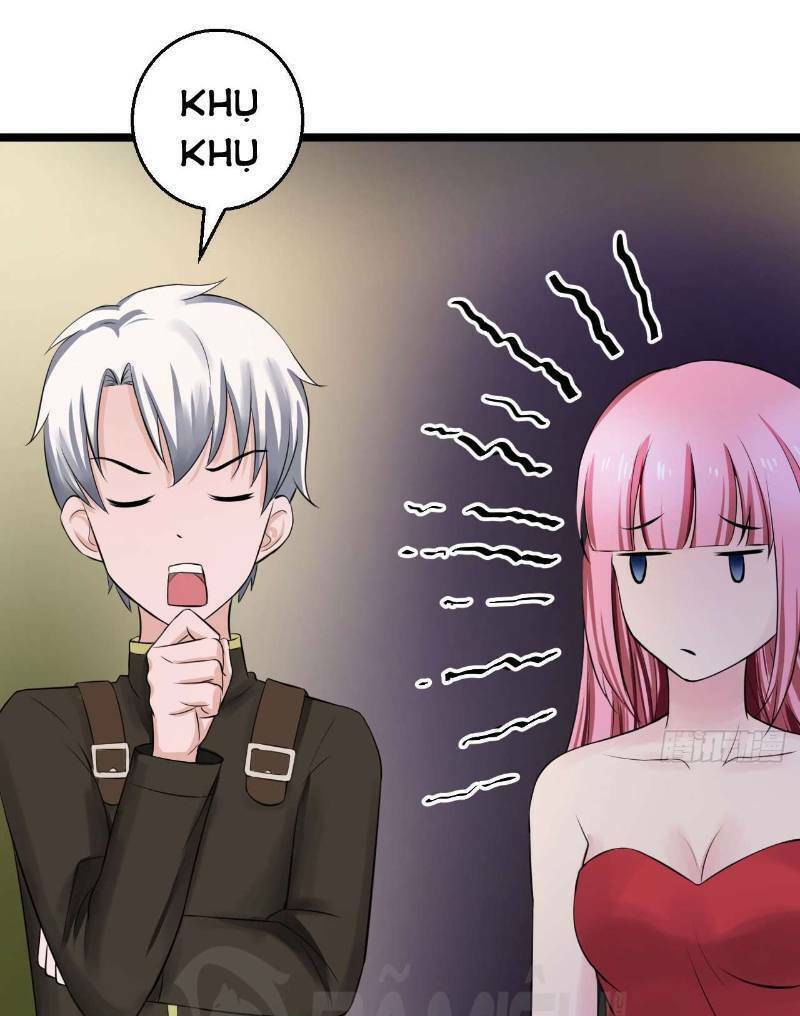 page_11.jpg