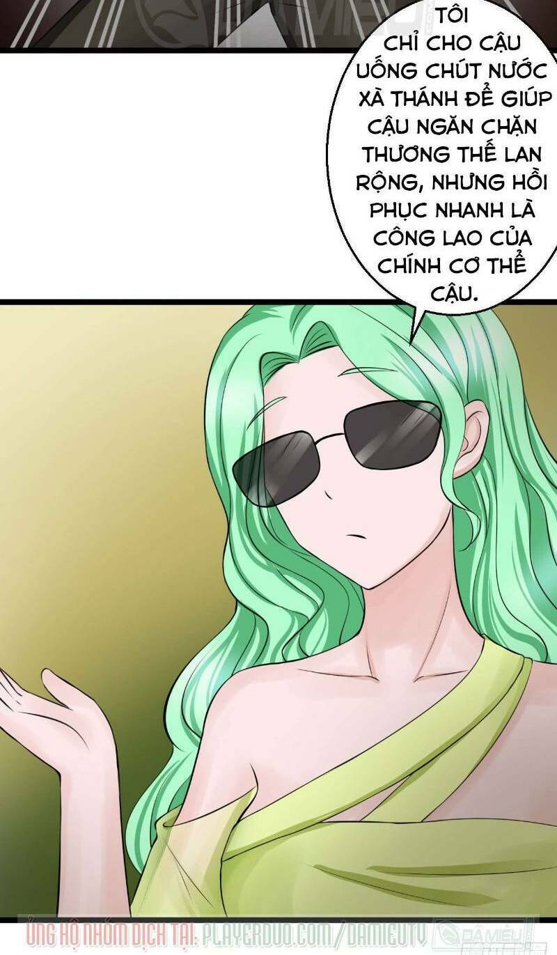 page_19.jpg
