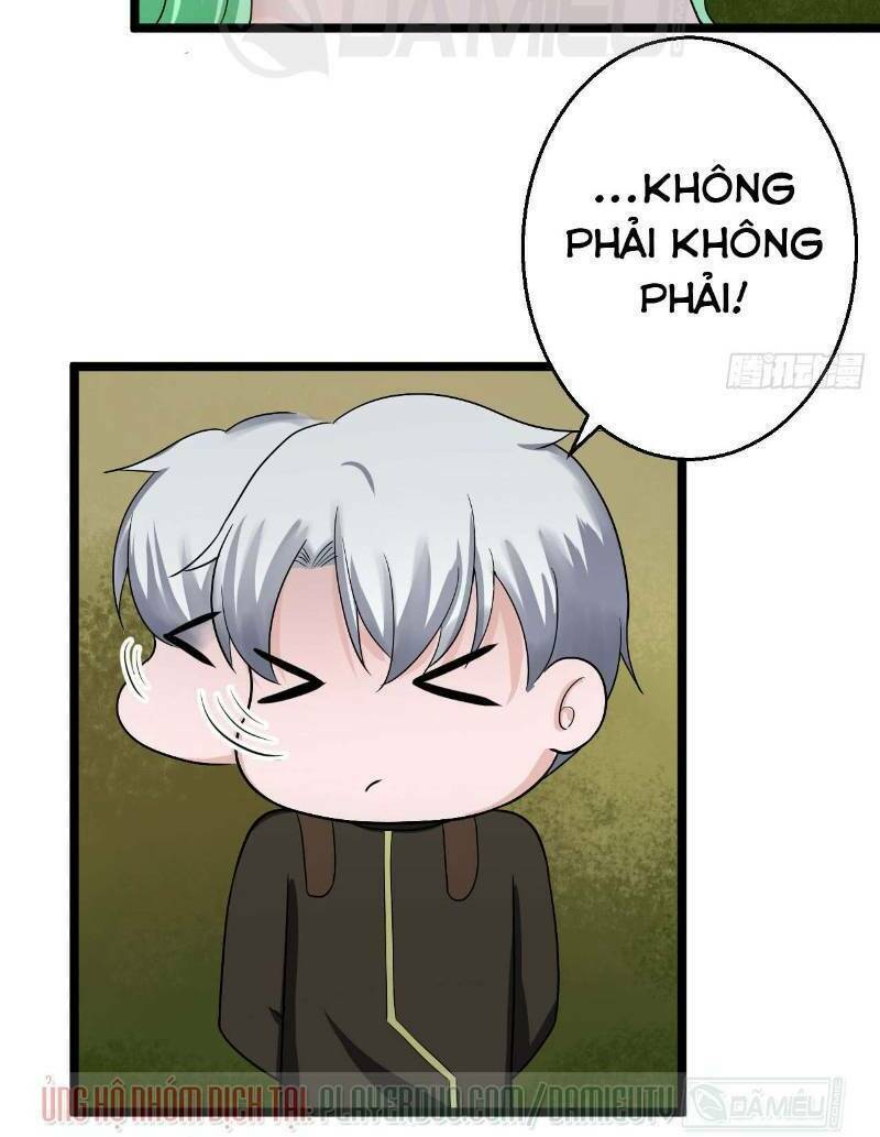 page_2.jpg
