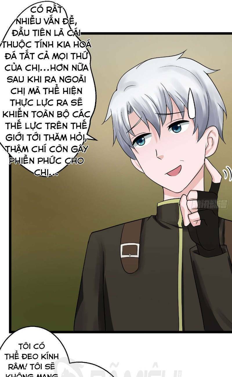 page_3.jpg