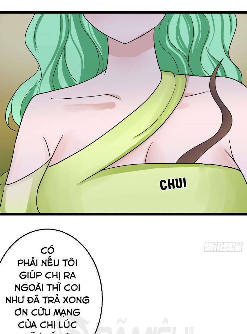 page_7.jpg