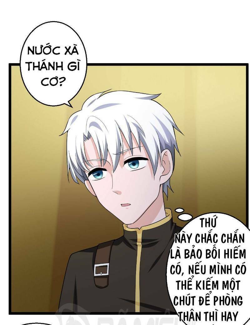 page_1.jpg