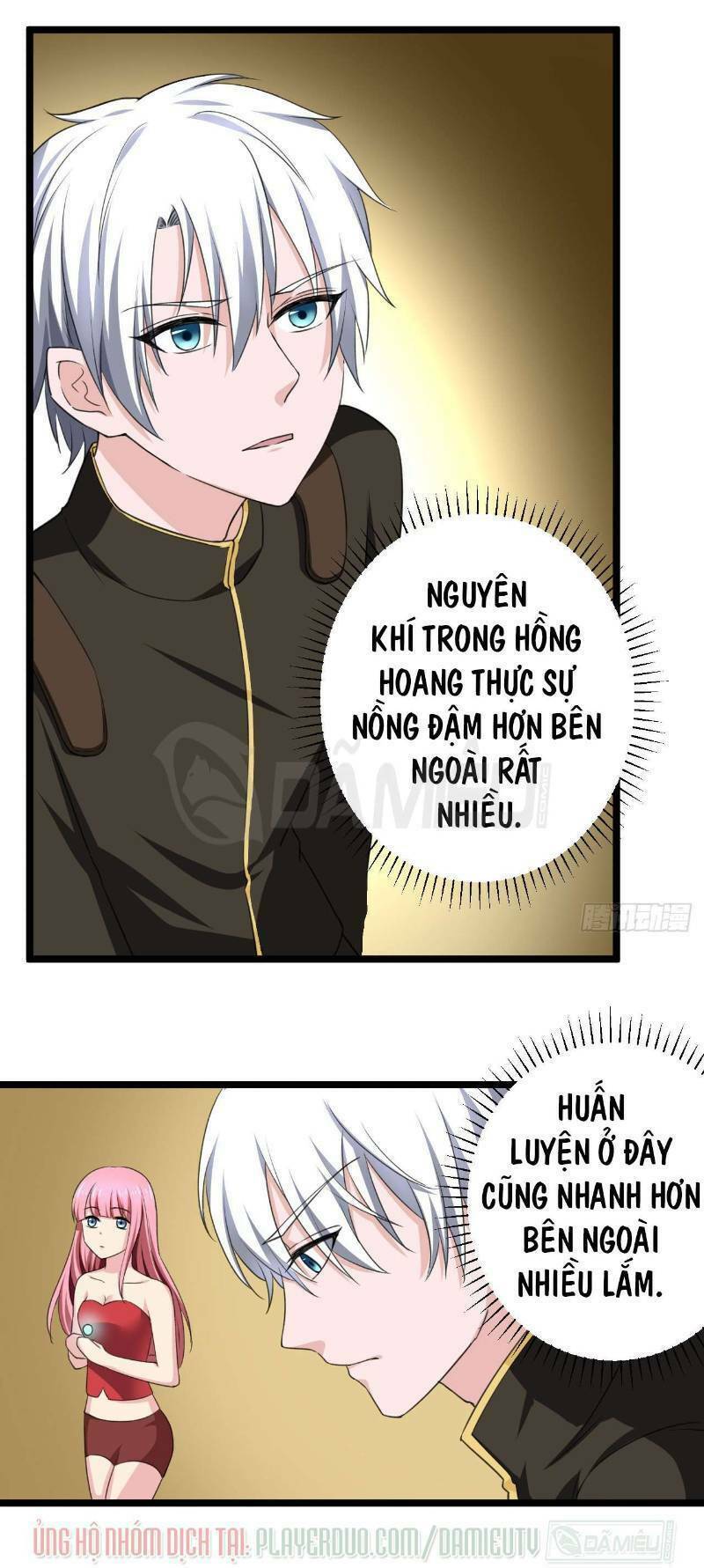 page_8.jpg
