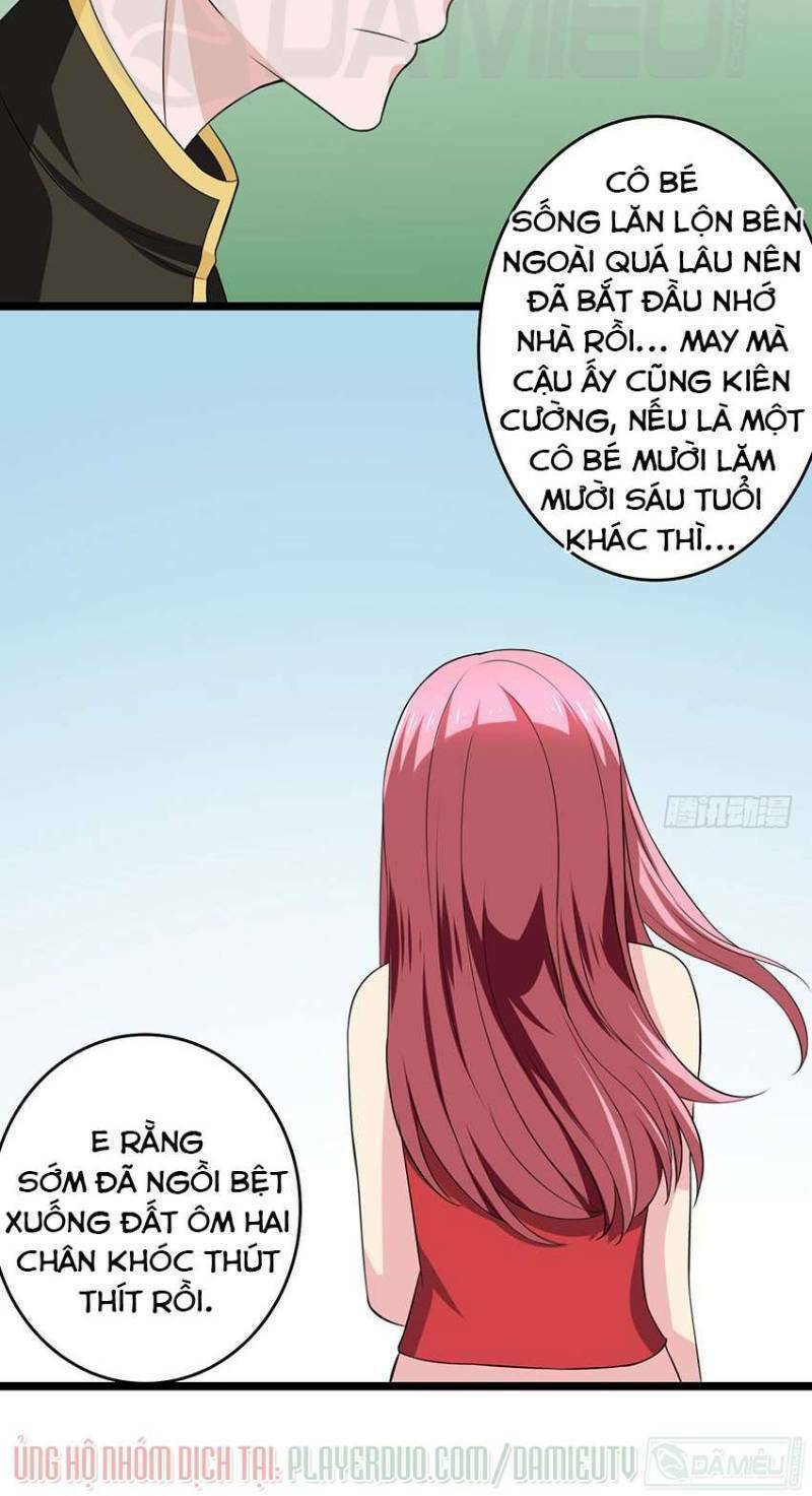 page_5.jpg