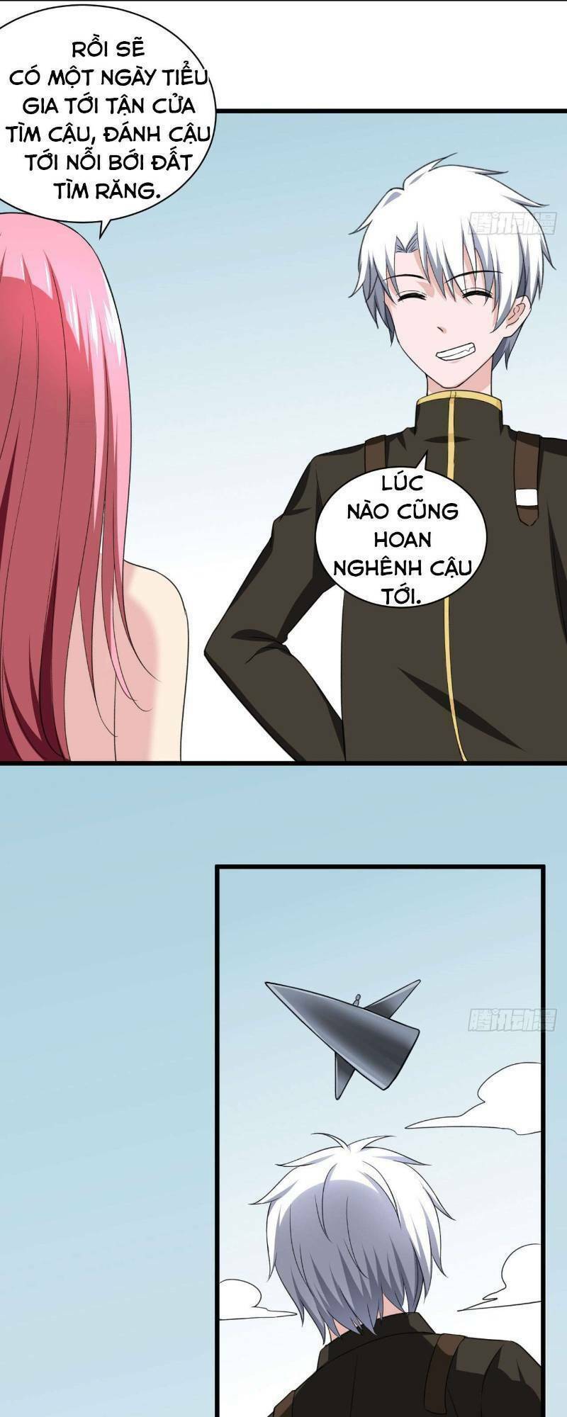 page_10.jpg