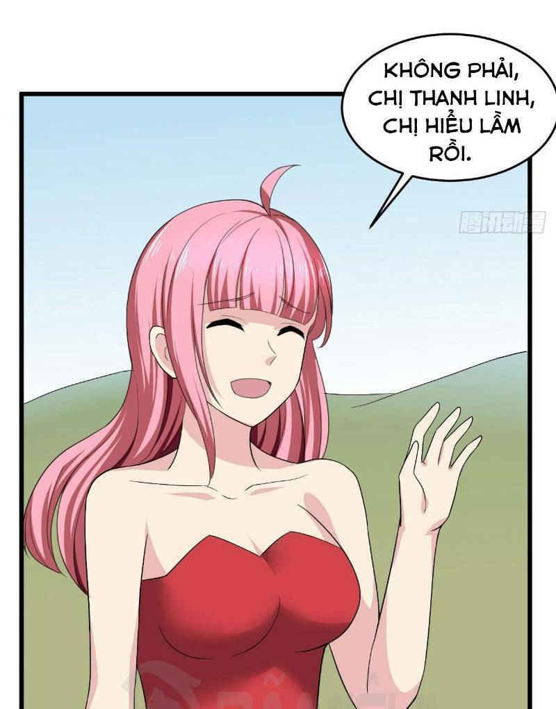 page_3.jpg