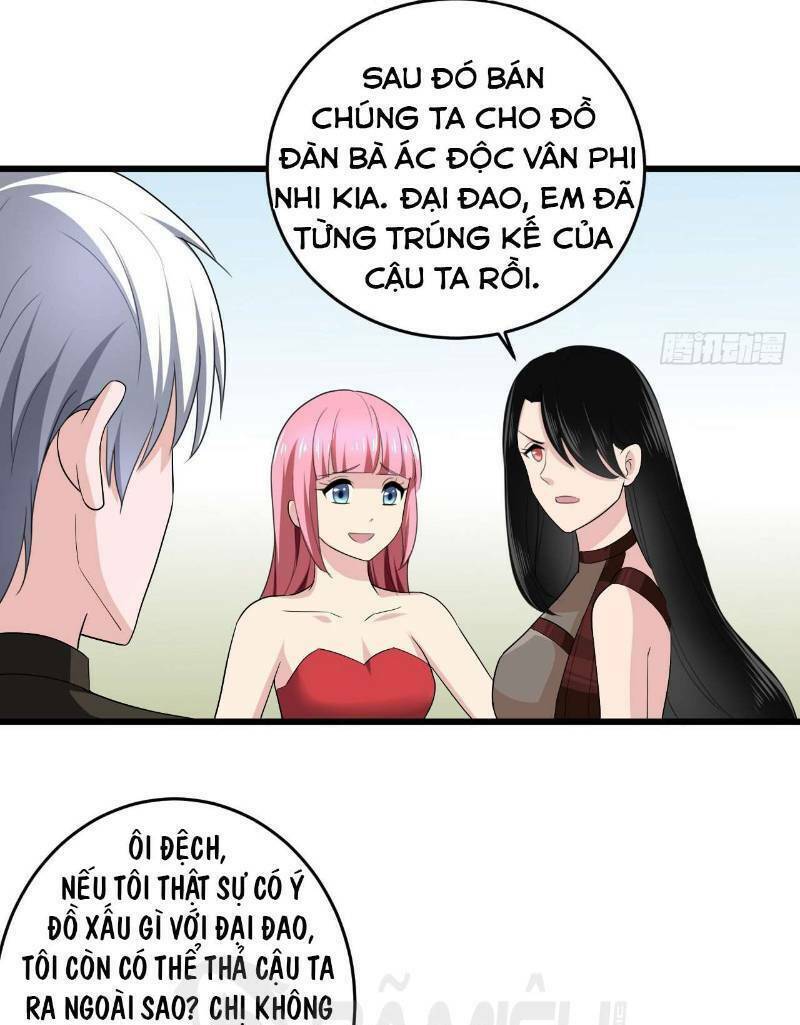 page_5.jpg