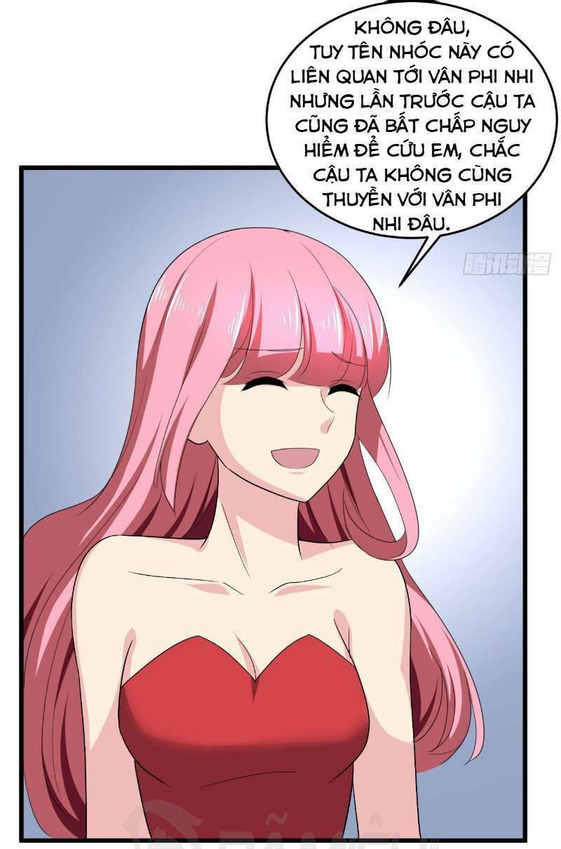 page_7.jpg