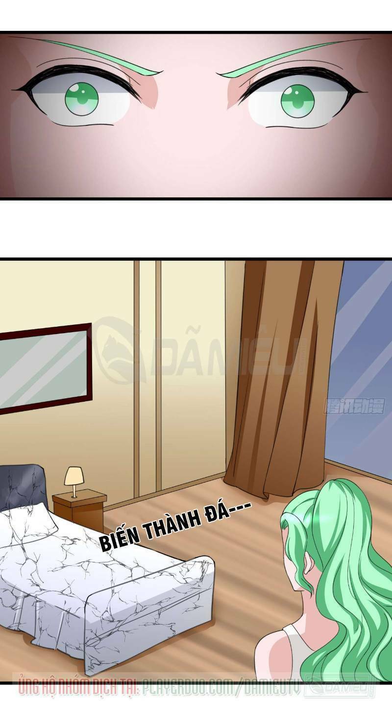 page_1.jpg
