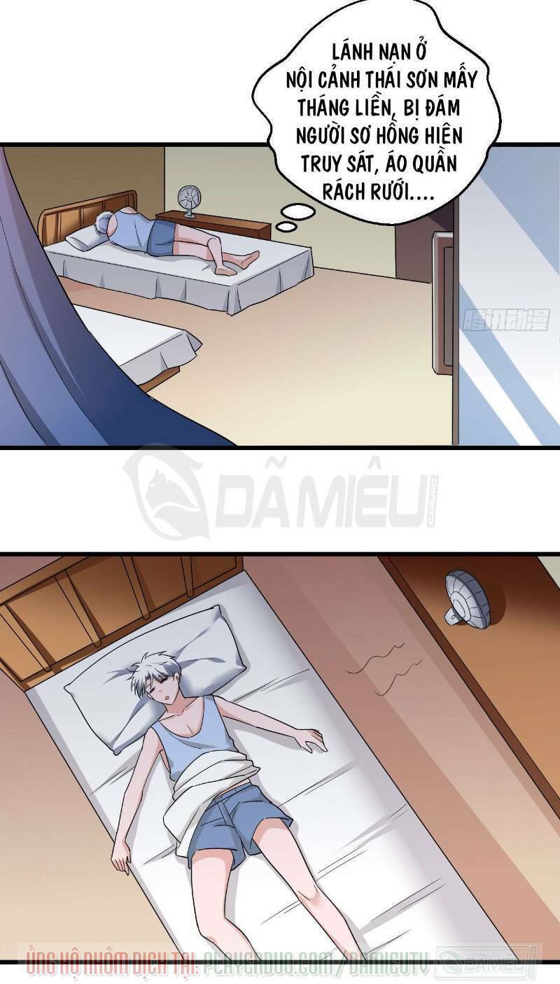 page_14.jpg