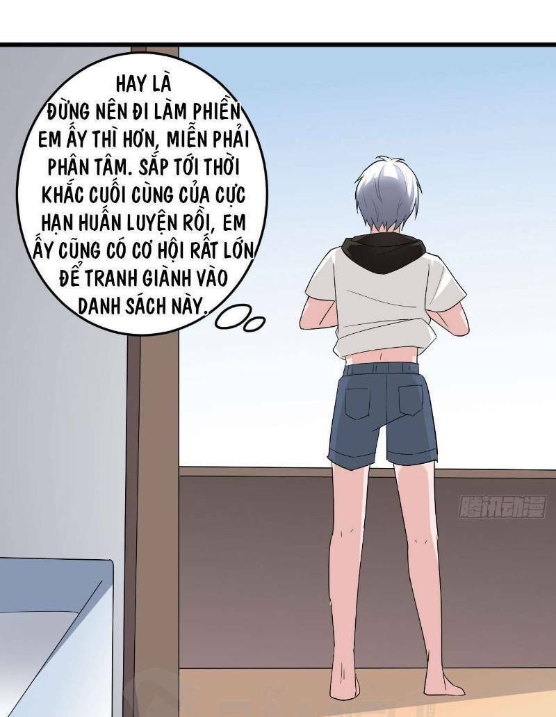 page_19.jpg