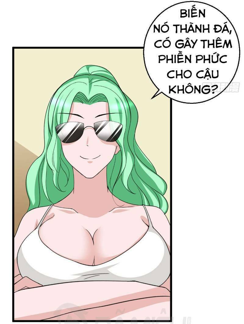 page_2.jpg