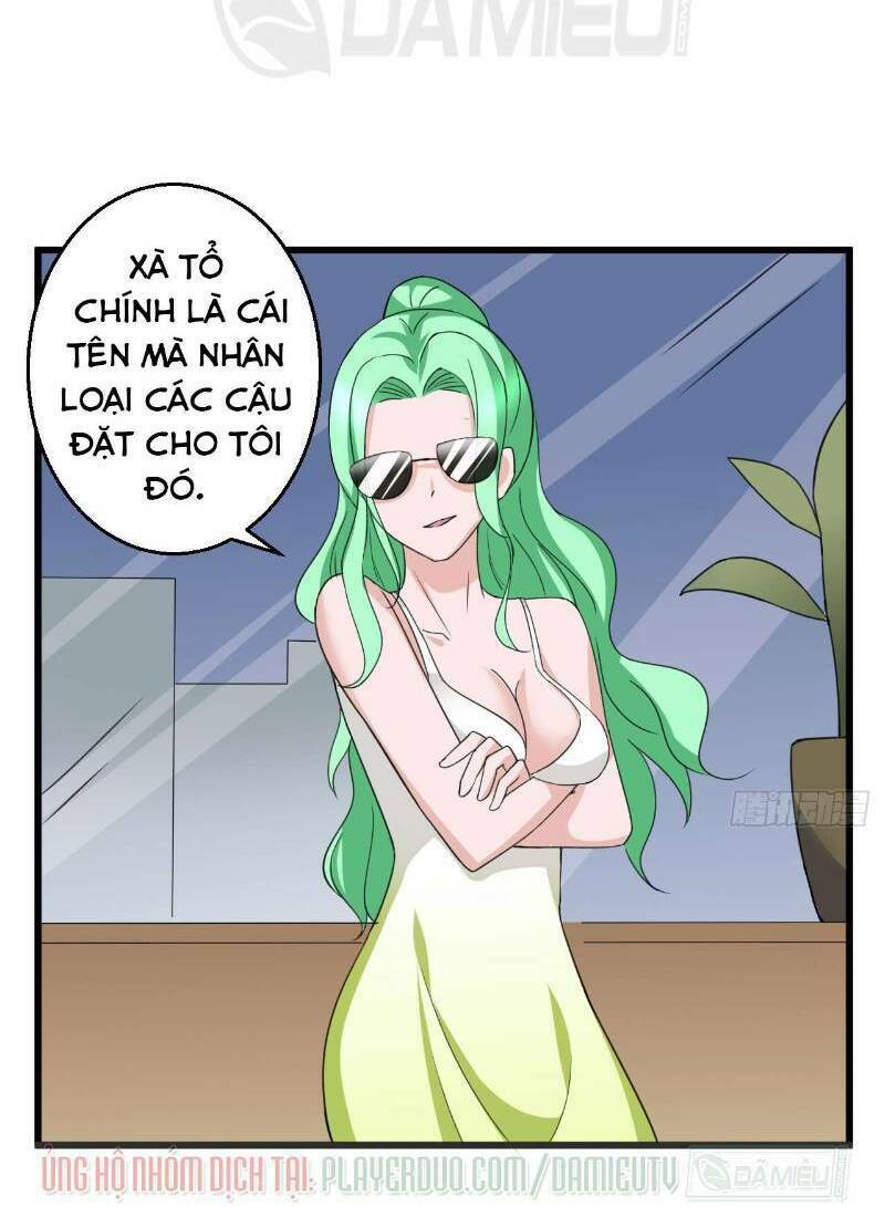 page_5.jpg