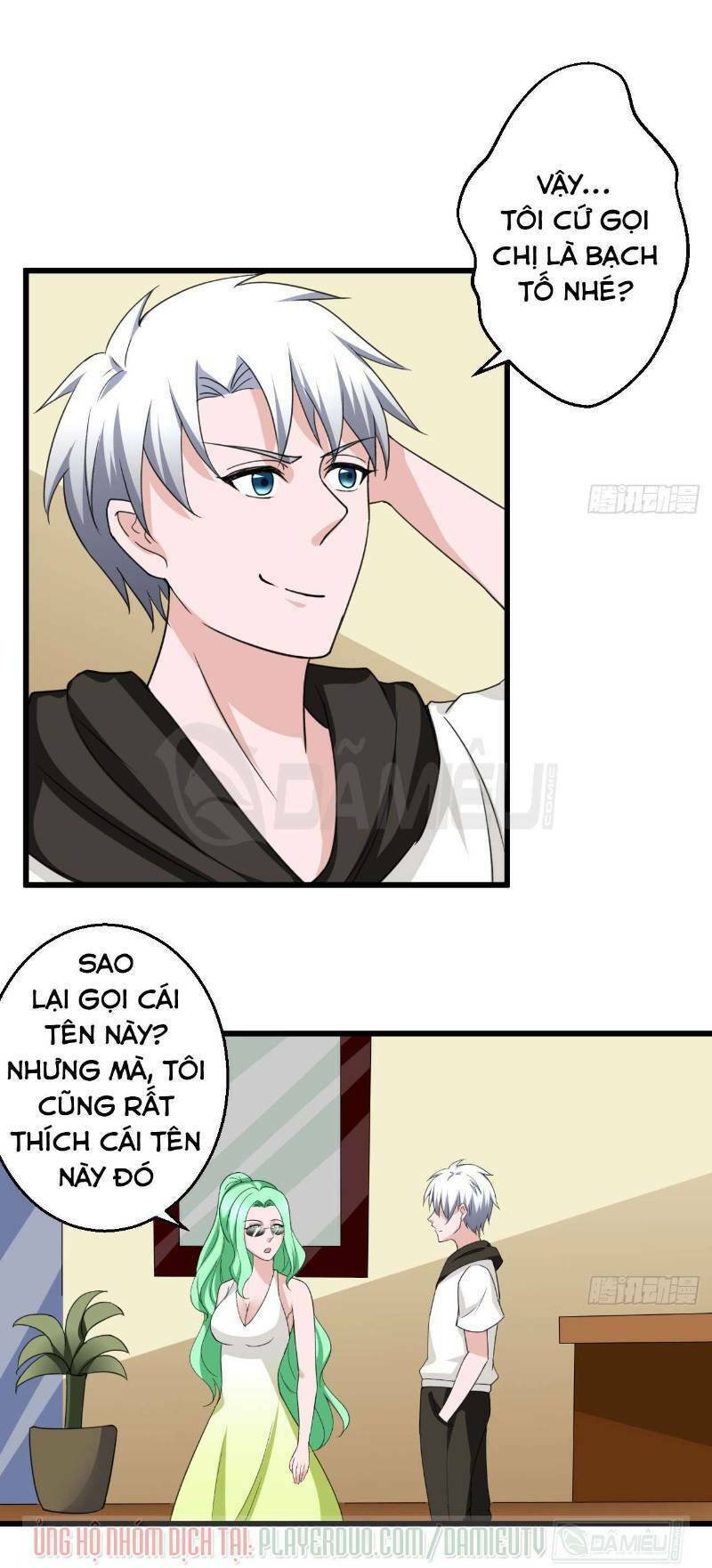 page_6.jpg