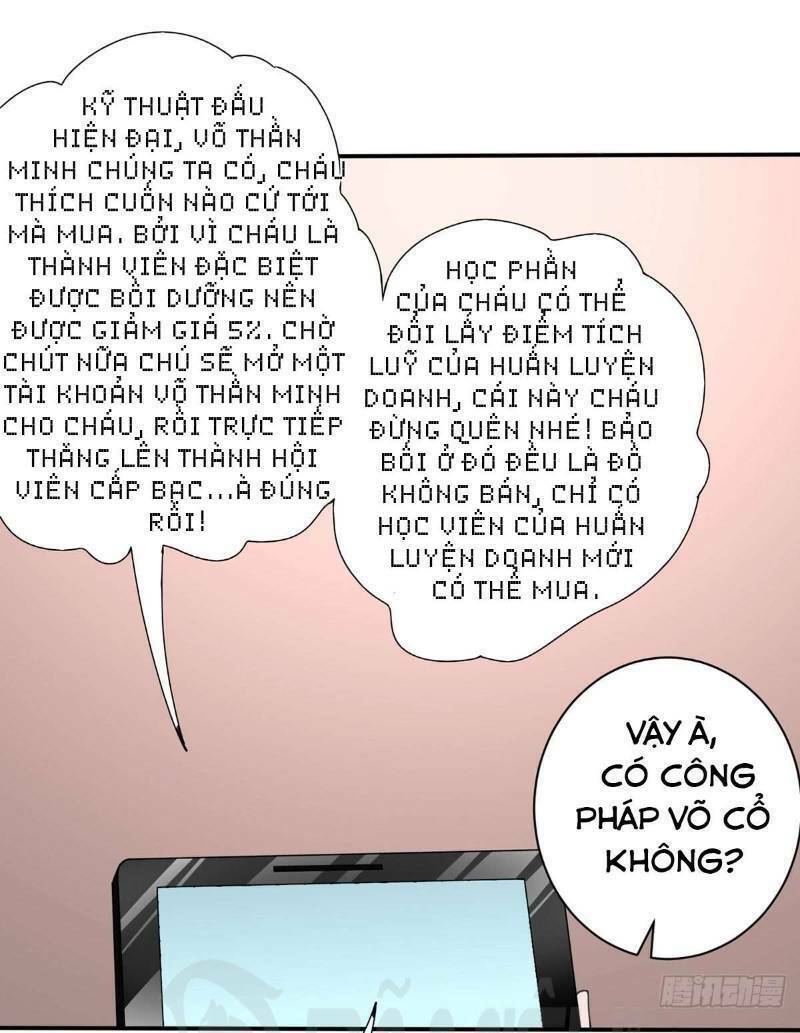 page_10.jpg