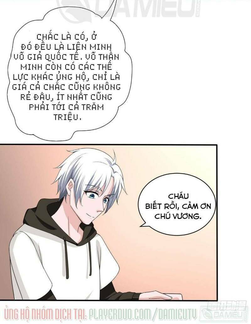 page_11.jpg