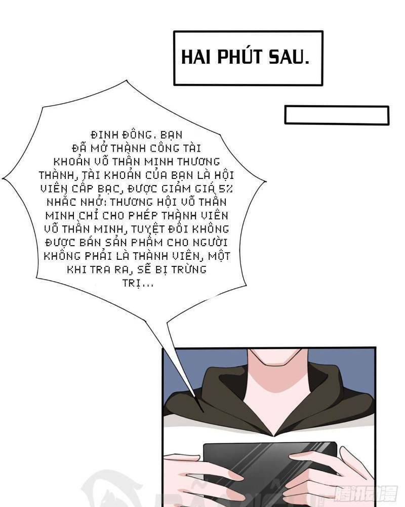 page_12.jpg