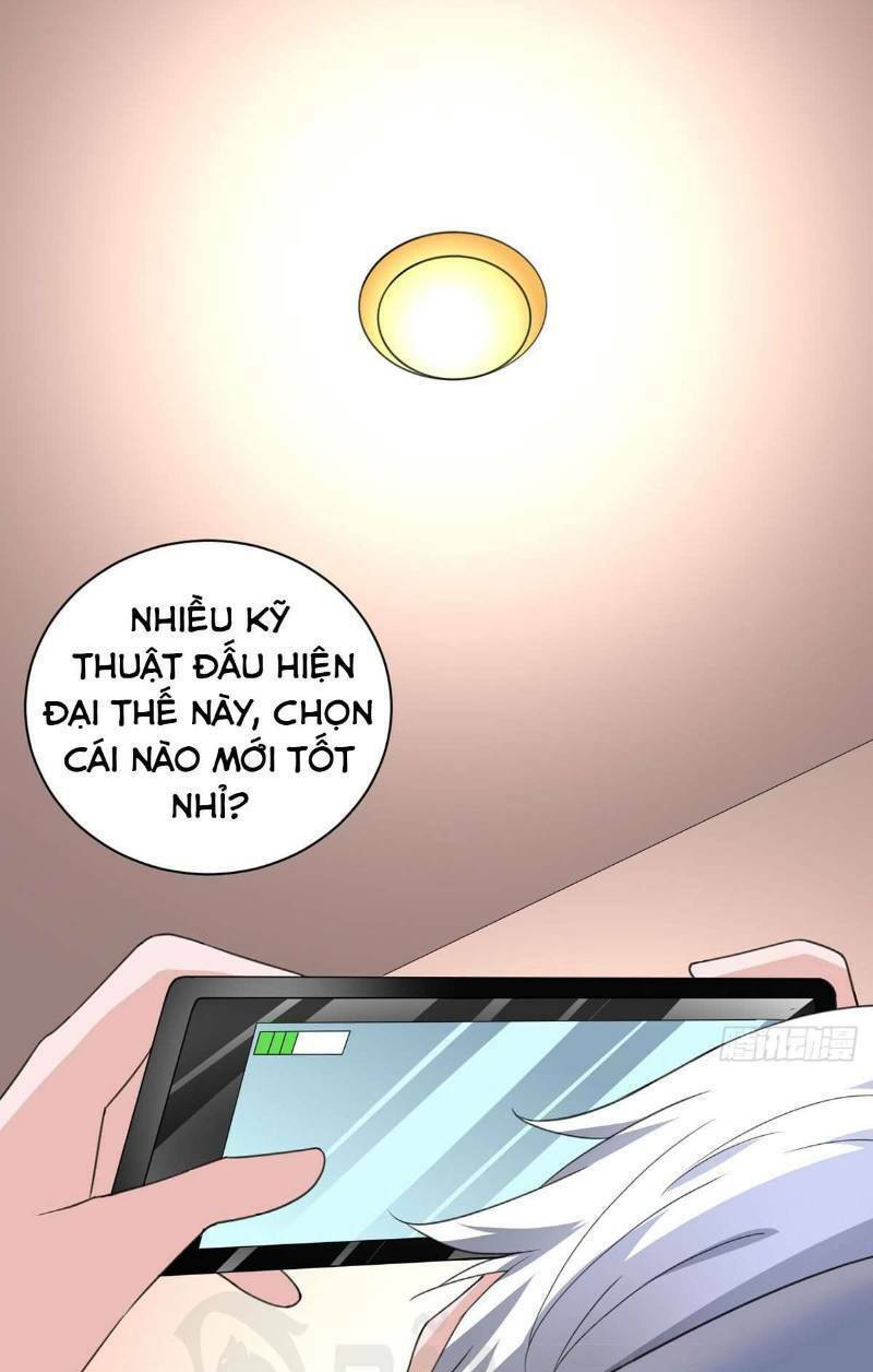 page_14.jpg