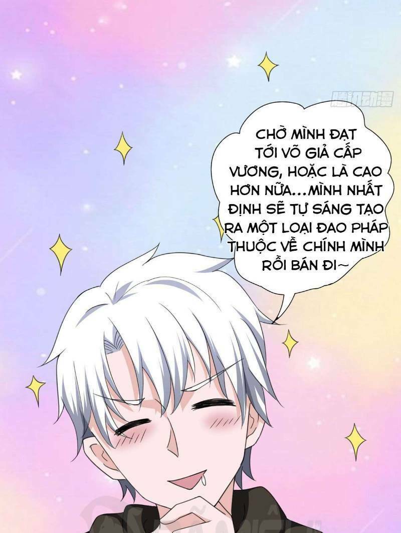 page_17.jpg