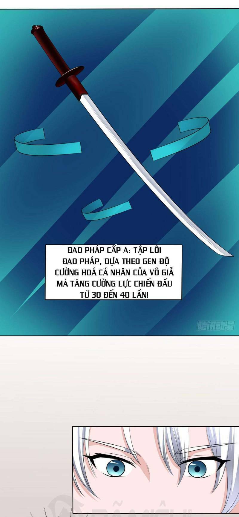 page_19.jpg