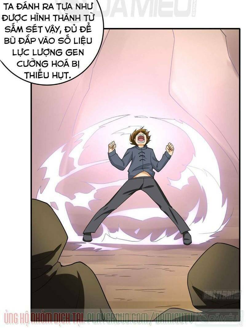 page_2.jpg