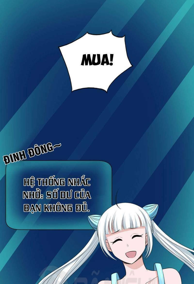 page_21.jpg