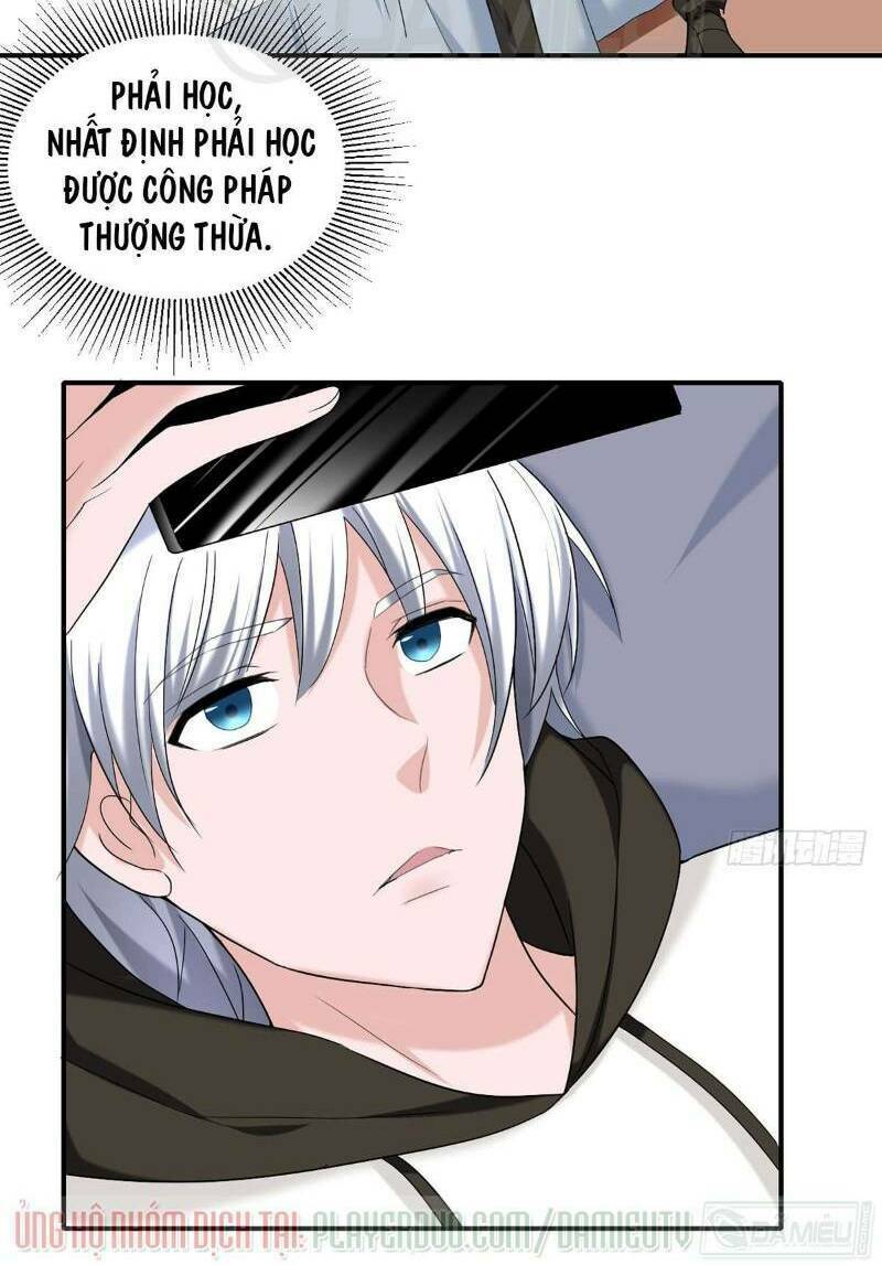 page_4.jpg