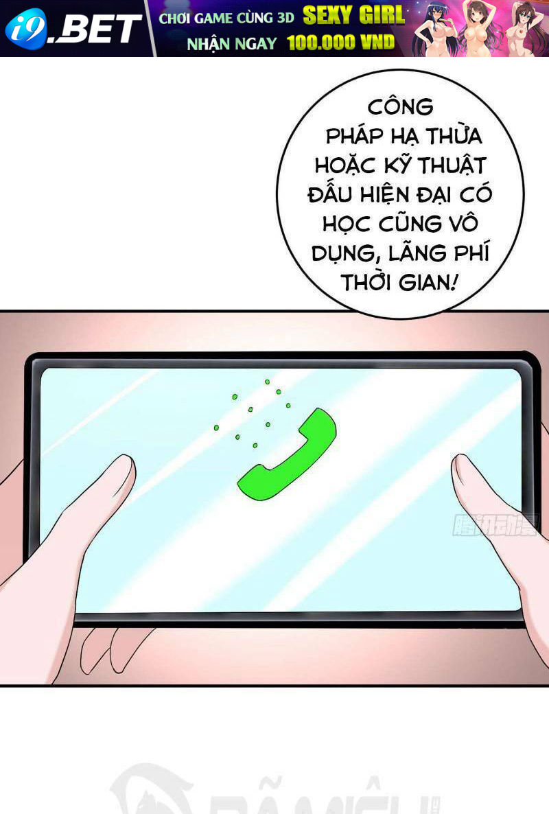 page_5.jpg