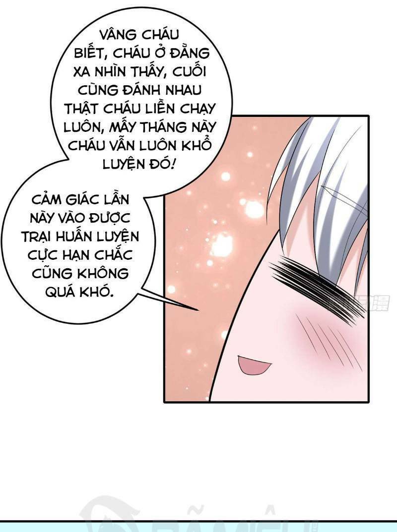 page_7.jpg