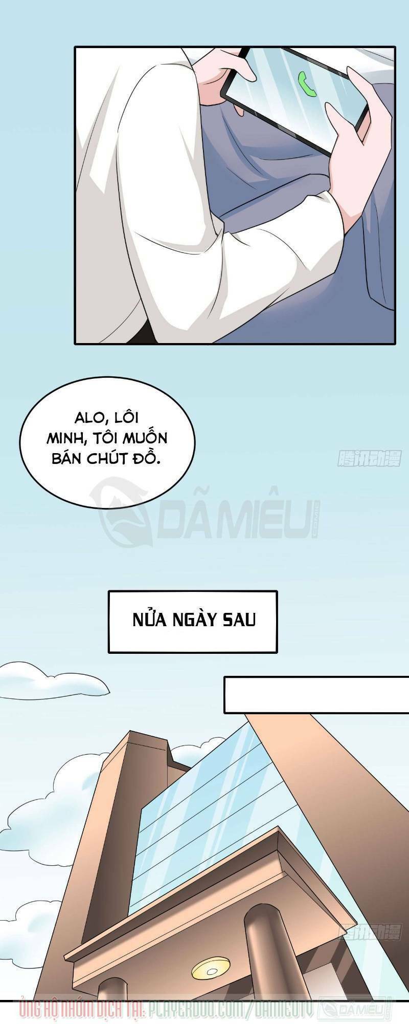 page_1.jpg