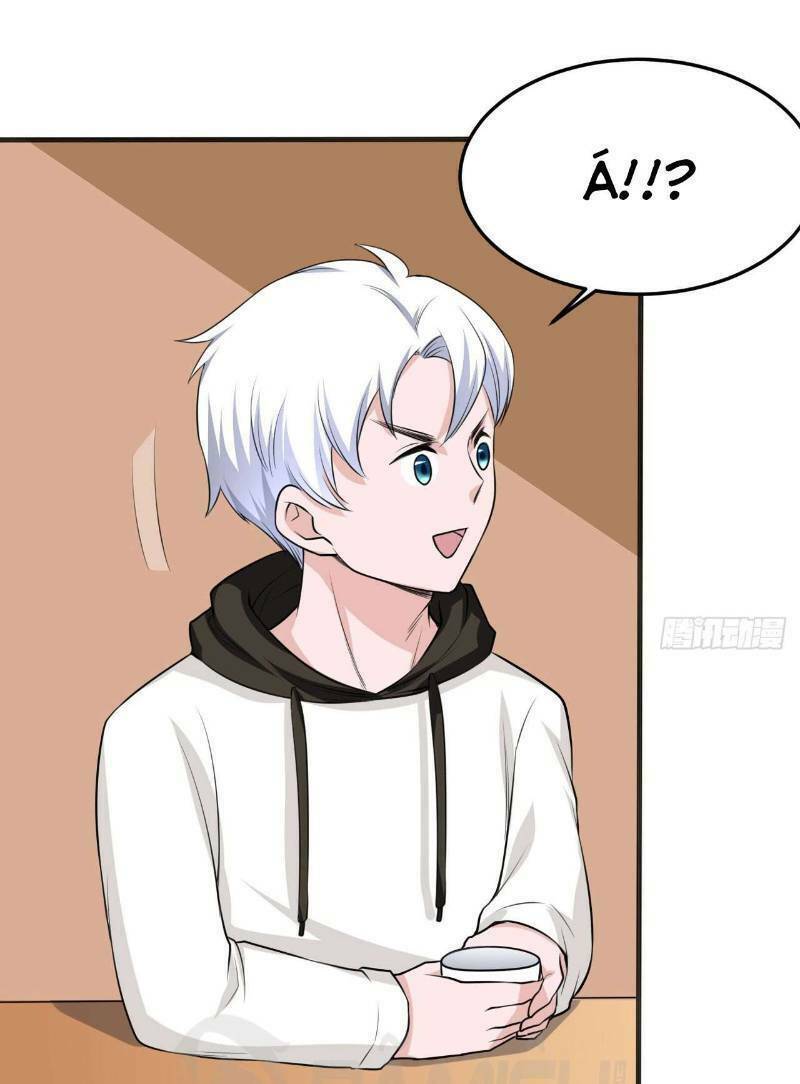 page_10.jpg