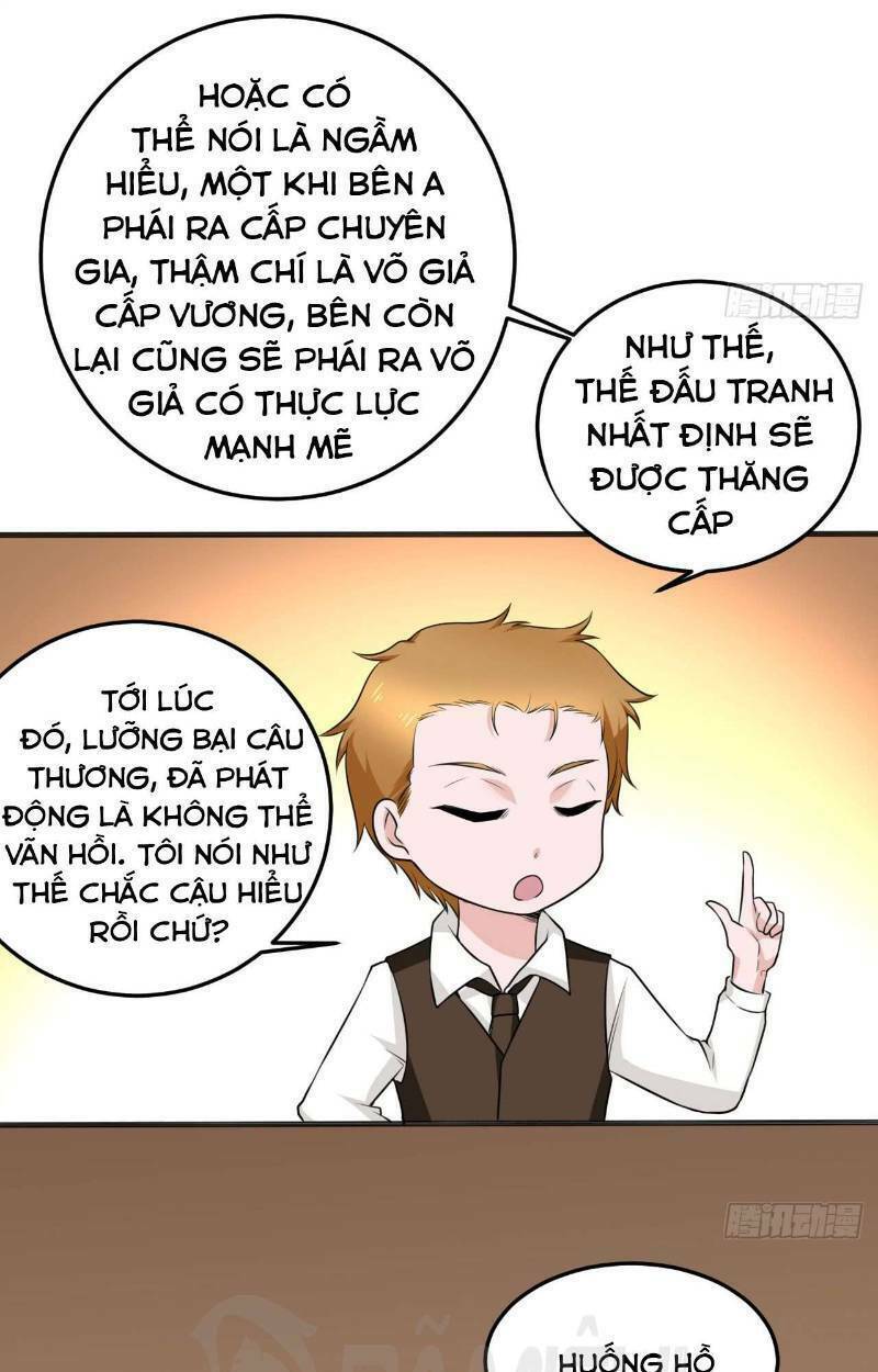 page_14.jpg