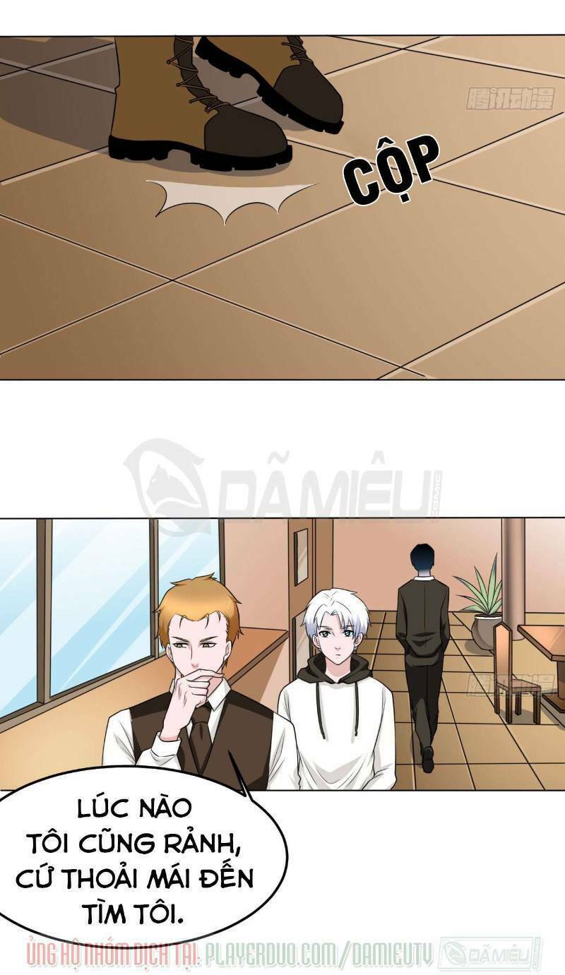 page_17.jpg