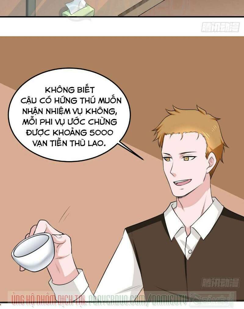 page_9.jpg