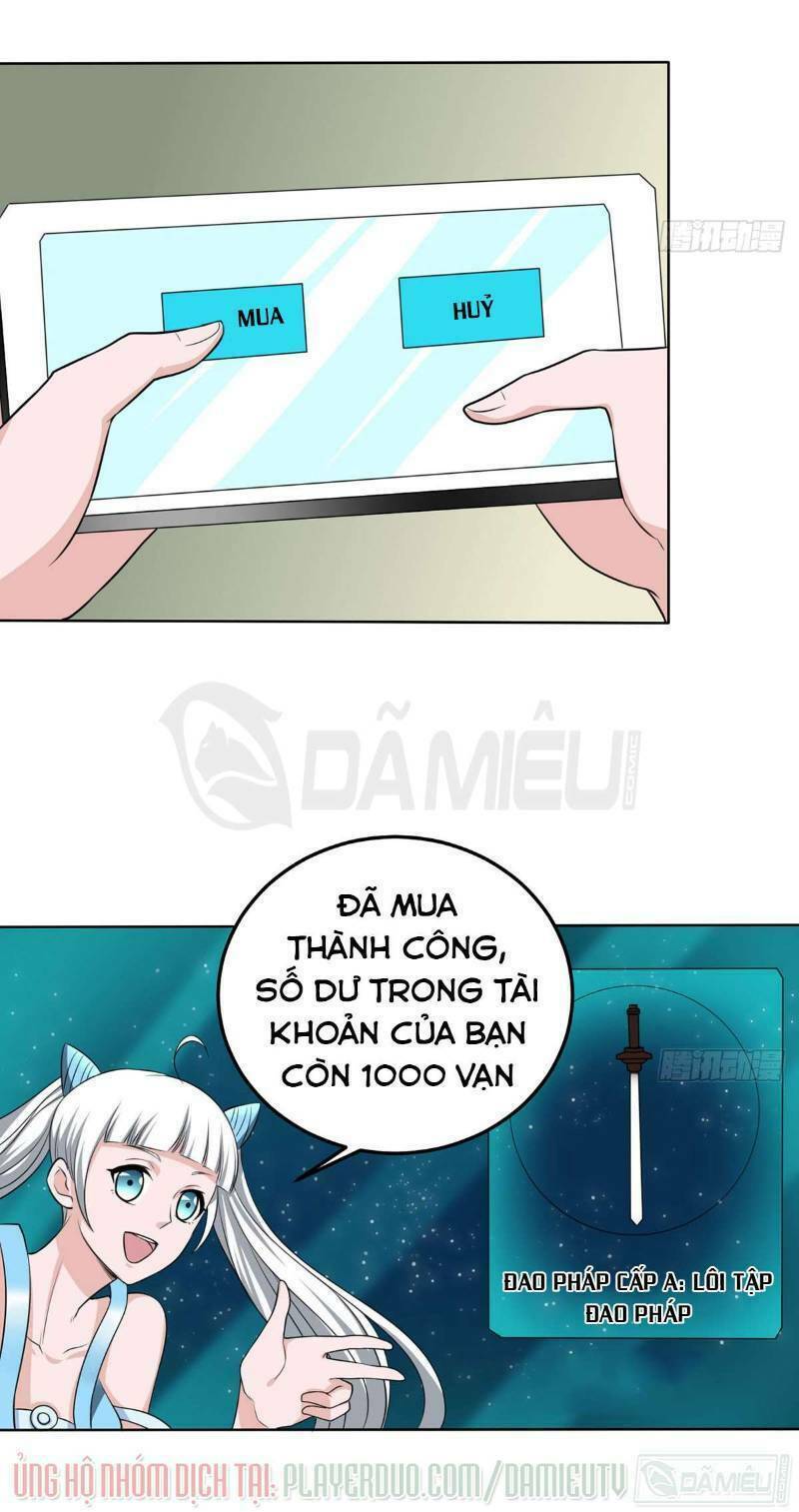 page_3.jpg