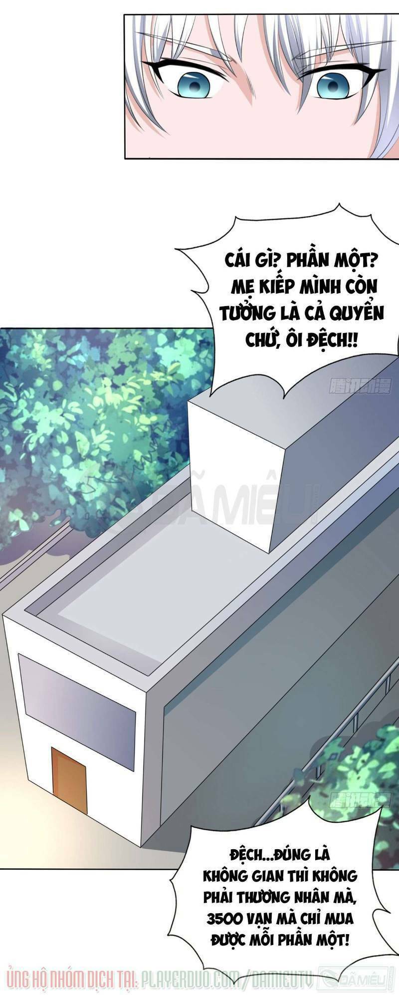 page_5.jpg