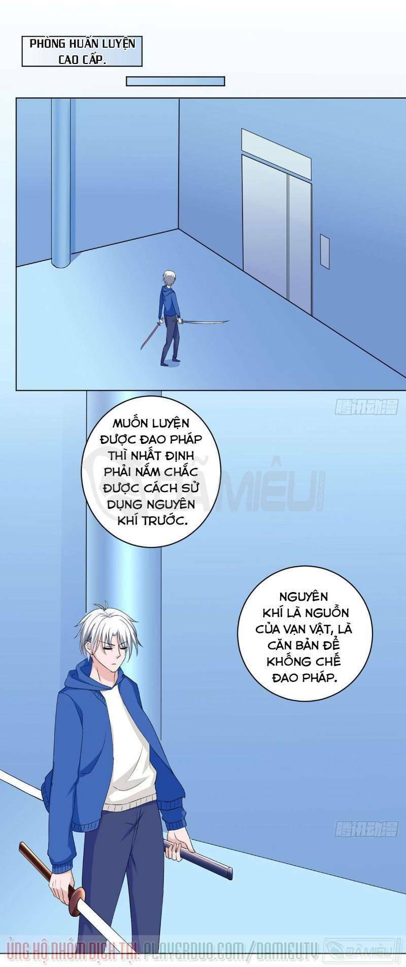page_1.jpg
