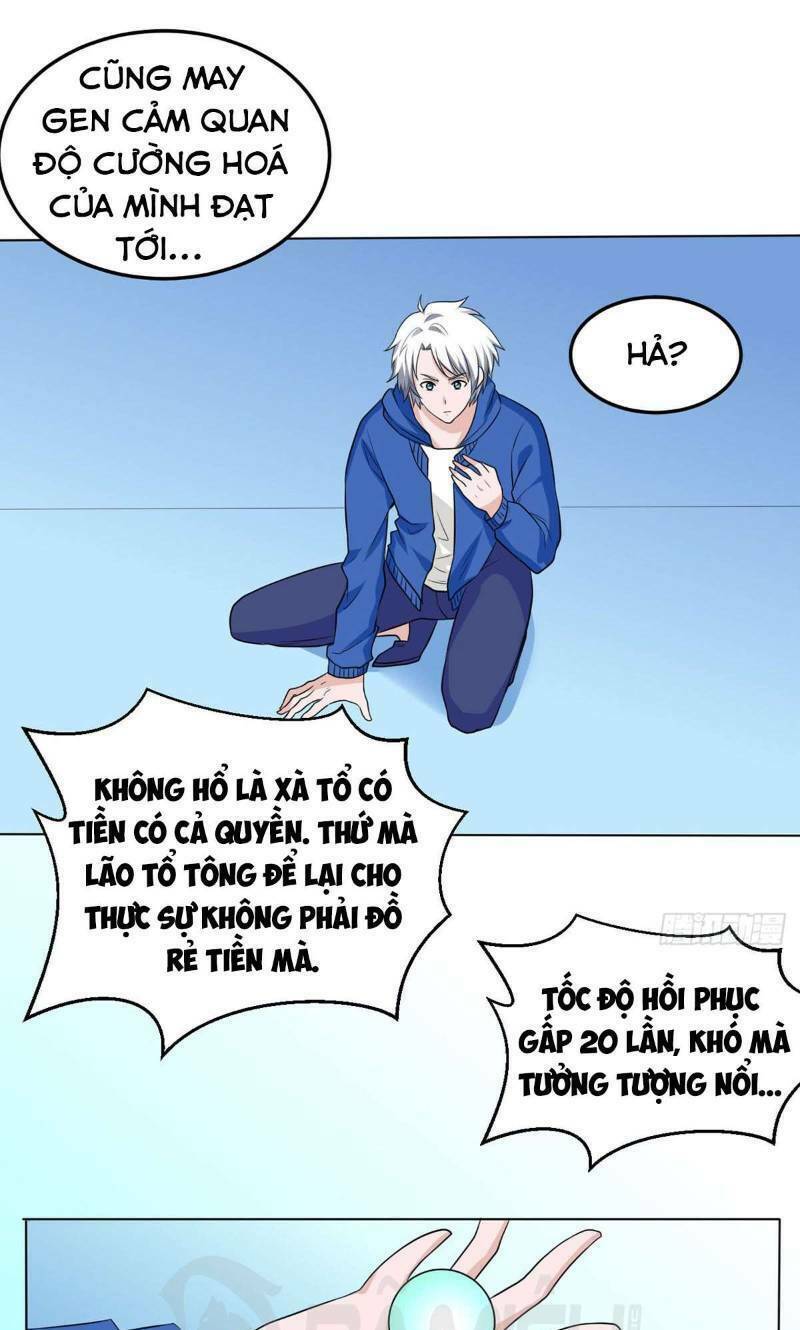 page_13.jpg